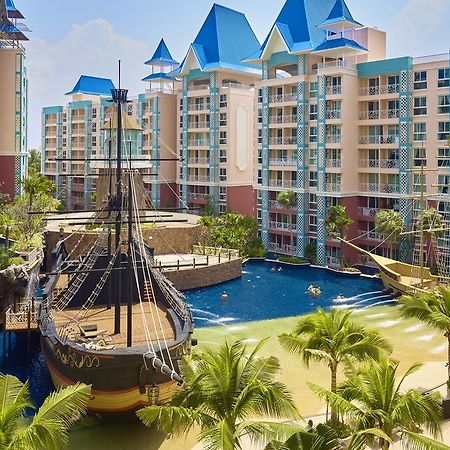Grand Carribean By Tech Daire Pattaya Dış mekan fotoğraf